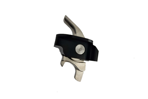 Voidspec AR-15 Active Cam Reset Device + 3-Position Safety Selector - Black Rifle Depot