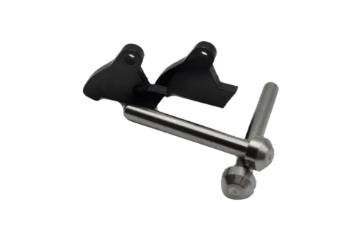 Voidspec TX22 Active Reset Trigger + Guide Rod Kit - Black Rifle Depot