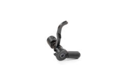 Atrius Development 3 Position Mil-Spec Style Super Selector Safety