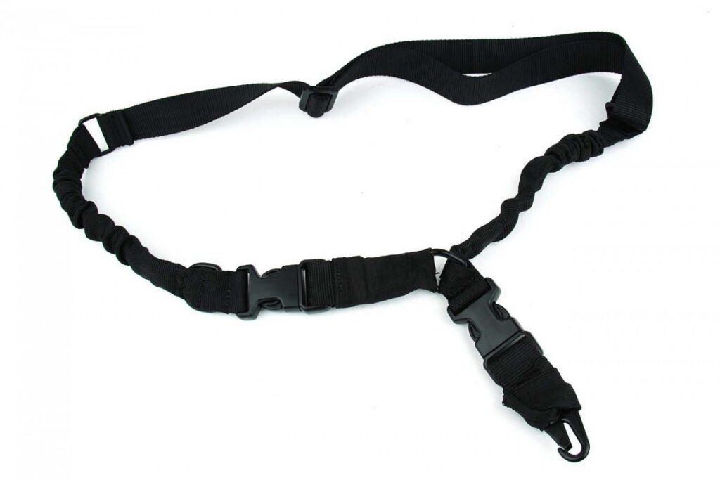 AR-15 Accessories