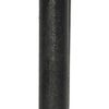 Rivet for Front Sling Swivel for front sight base