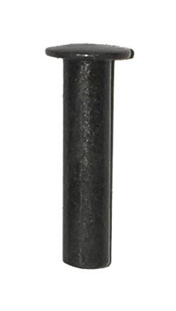 Rivet for Front Sling Swivel for front sight base