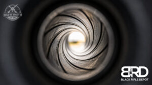 AR-15 Barrel Twist Rates: How to Choose the Right Twist for Your Ammo