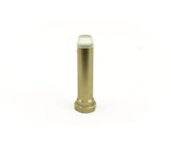 Dirty Bird AR-15 5.5oz H3 Buffer