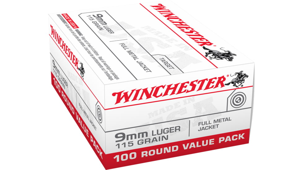 winchester-ammo-usa9mmvp-usa-9mm-luger-115-gr-full-metal-jacket-fmj-100-bx-1