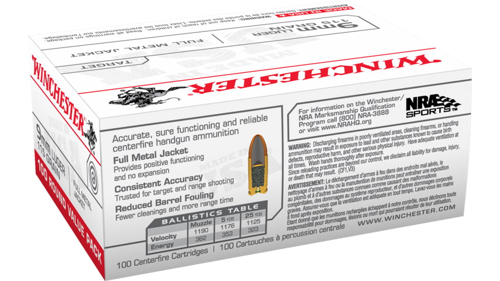 winchester-ammo-usa9mmvp-usa-9mm-luger-115-gr-full-metal-jacket-fmj-100-bx-2
