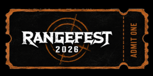 Meet the Sponsors Supporting RangeFest 2026 in Bakersfield