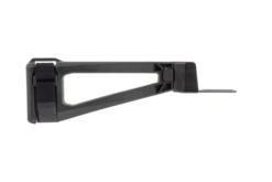 SB Tactical AK Triangle Side Folding Brace