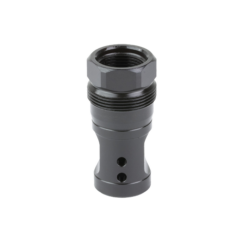 KAK Industry Plan B Big Hole Brake - 1/2x28