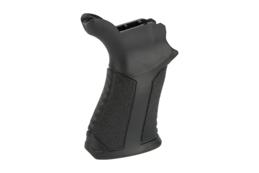 Adaptive Tactical Arkus AR-15 Pistol Grip - Black Rifle Depot