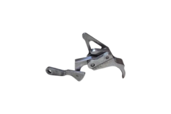 Mars Trigger Ruger 10/22 Adjustable Forced Reset Trigger
