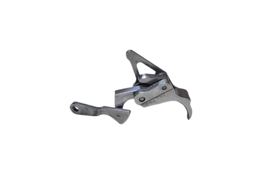 Mars Trigger Ruger 10/22 Adjustable Forced Reset Trigger - Black Rifle Depot