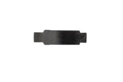THRiL Trigger Guard AR-15