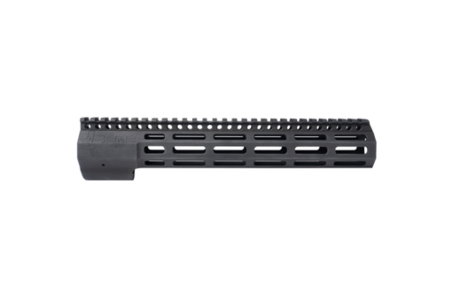 CMC Triggers Wedge Lock AR-15 Free-Float M-LOK Handguard - 10.5 - Black Rifle Depot