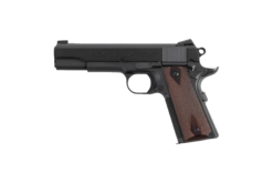 Texas Triggers 1911/2011 Reset Trigger
