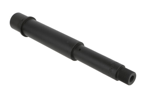 7.5" 300 BLK Heavy Contour 1:8 Pistol 41V50 Barrel - Parkerized - Black Rifle Depot