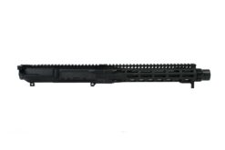 Daniel Defense DD5 V3 7.62x51 12.5" Bbl M-LOK Complete Upper Receiver Group