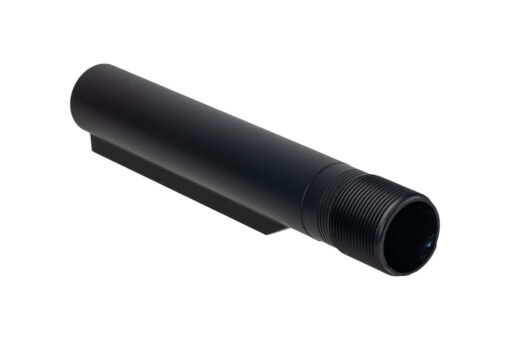 Griffin Armament Maritime AR-15 Receiver Extension - Black Rifle Depot