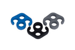 Q Sling Devil Sling Mount