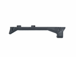 Q LLC. Q-Sert 2-Slot Polymer Hand Stop