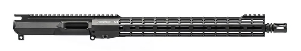 Complete AR-15 Uppers