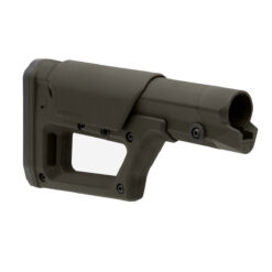Magpul PRS Lite Adjustable Stock - OD Green