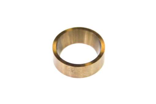 Q Taper Adapter - 5/8x24 - Black Rifle Depot