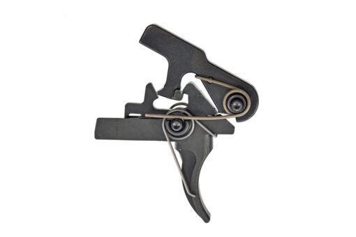 LMT AXLE S/A EURO Trigger Group - Black Rifle Depot