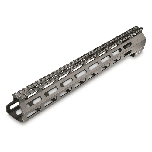 AR-15 Handguard