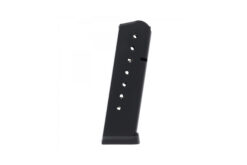 KCI 1911 .45 ACP 8-Round Magazine