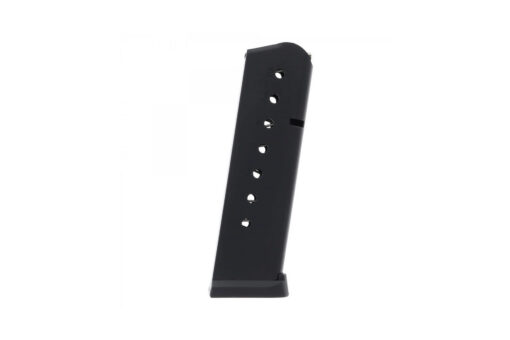 KCI 1911 .45 ACP 8-Round Magazine - Black Rifle Depot