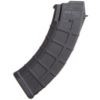 Magpul PMAG 30 AK/AKM MOE black 30-round 7.62x39 polymer magazine