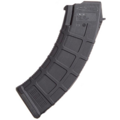 Magpul PMAG 30 AK/AKM MOE black 30-round 7.62x39 polymer magazine