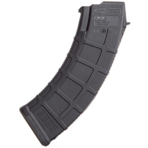 Magpul PMAG AK-47 7.62x39 30 Round Magazine - Black - Black Rifle Depot
