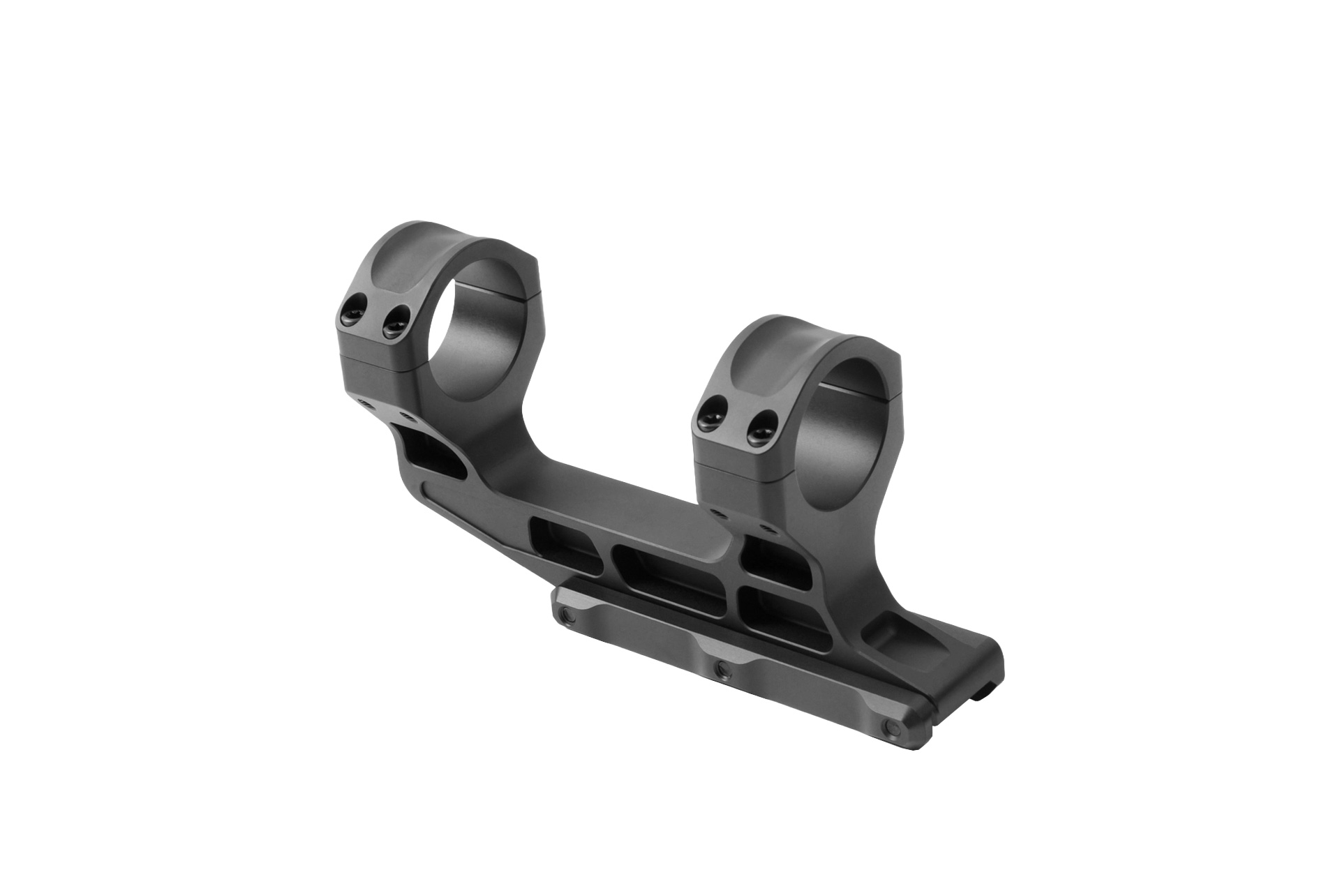 33811---FST-S30205B-(2)