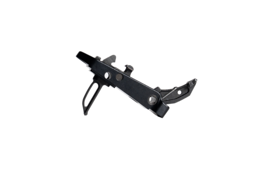 CMC Triggers Drop-In AK-47 Trigger - Black Rifle Depot