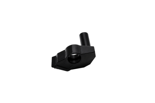 FTA Tactical MPA Defender Forced Reset Trigger - Black Rifle Depot