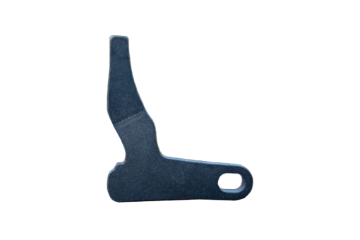 Hoffman Tactical Trigger Kicker - Black Rifle Depot