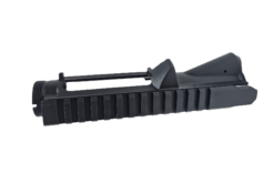 American Tactical Imports AR-15 Stripped Upper Receiver - BLEM