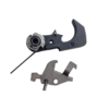 Stuff and Things CARL Cam Activated Reset Limiter with 3-round cam for compatible AR-15 Super Safety systems