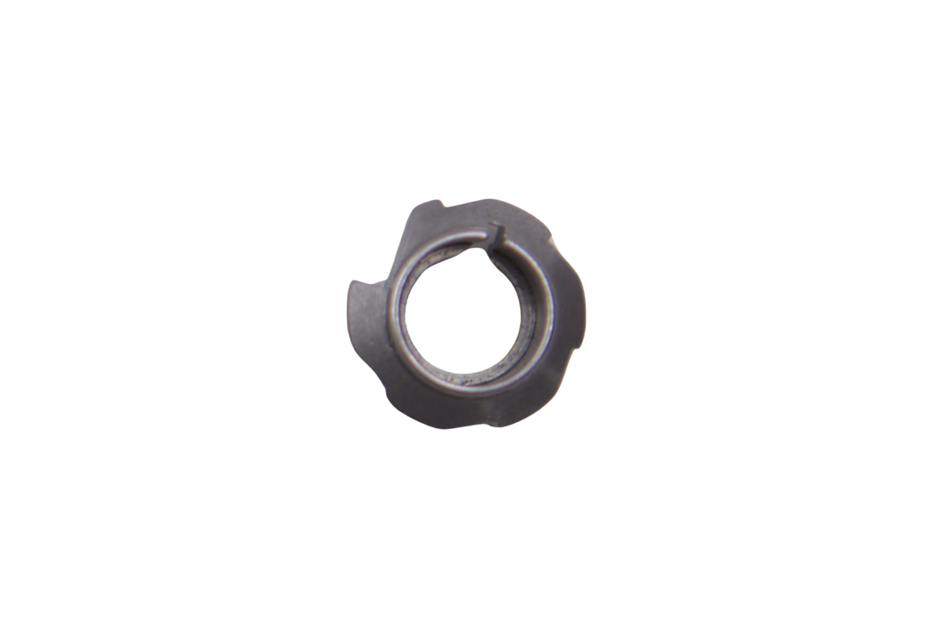 370381 Stuff and Things 6-round replacement limiter cam for the CARL Cam Activated Reset Limiter system