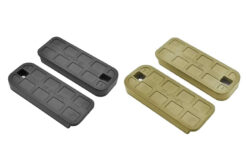 Lancer L5AWM Floor Plate Kit - 3-Pack
