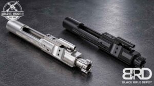 Premium vs. Budget AR-15 BCG: Is a More Expensive Bolt Carrier Group Worth It in 2026?