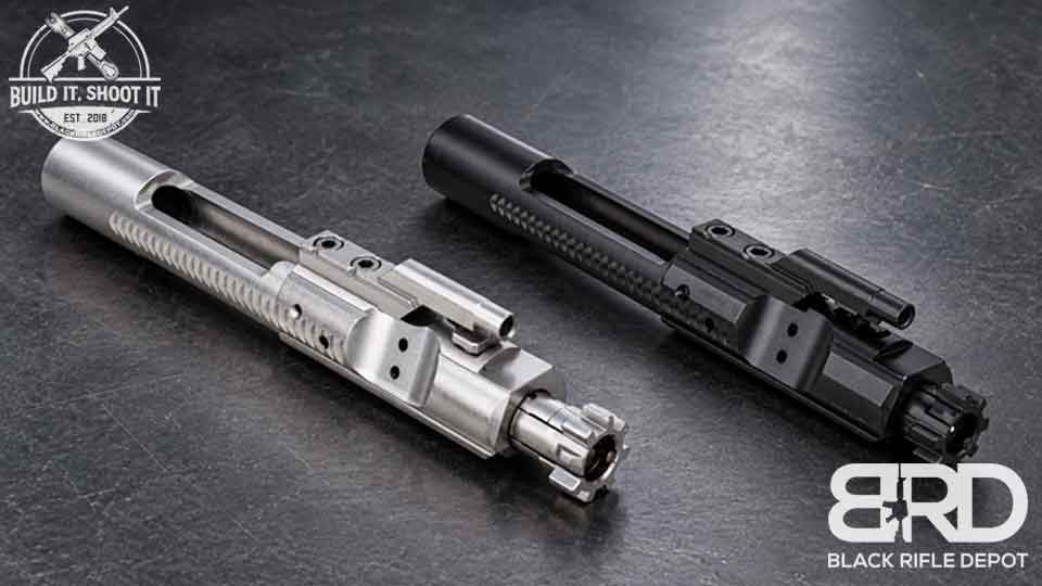 Premium vs. Budget AR-15 BCG: Is a More Expensive Bolt Carrier Group Worth It in 2026?