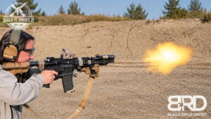 AR-15 Forced Reset Triggers: Legal Status, How They Work & Buying Guide (2026)