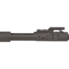 LMT Defense R-L7D3 full-auto 5.56 M16 bolt carrier group with manganese phosphate finish