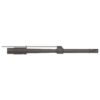 LMT Defense 16-inch lightweight 7.62 NATO MWS barrel with chrome-lined bore and A2 flash hider