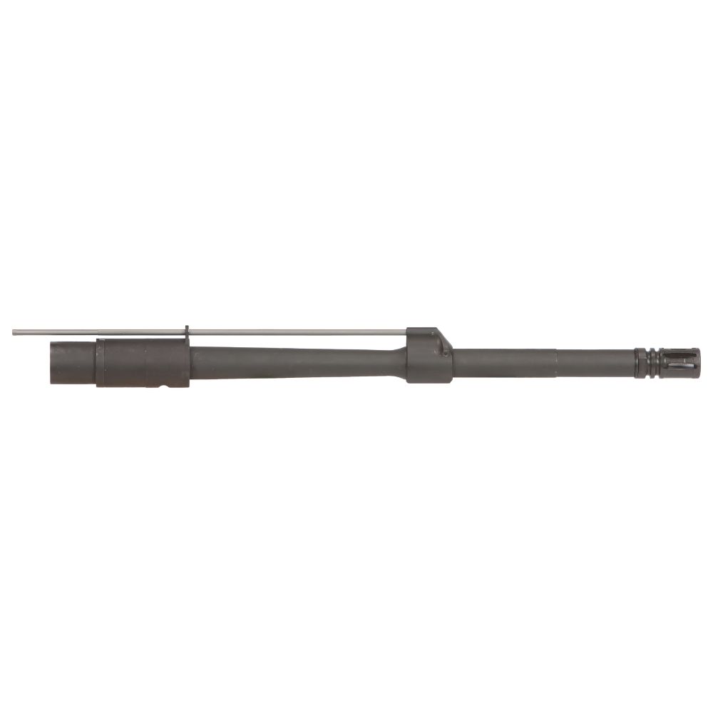 lmt-defense-ar-15-16-lightweight-chrome-caliber-7-62c39751-308-barrel-for-mws-upper-receivers LMT Defense 16-inch lightweight 7.62 NATO MWS barrel with chrome-lined bore and A2 flash hider