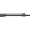 LMT Defense 18-inch stainless steel 7.62 NATO MWS barrel with gas block gas tube and A2 flash hider