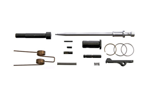 LMT Defense .308 User Level Maintenance Kit - Black Rifle Depot